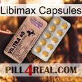 Libimax Capsules 41